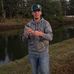 Marcus Rasmussen - Facebook