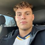 Marcus Rasmussen - @rasmussen_marcus - Instagram