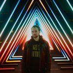 Marcus Rasmussen - @marcusnsr - Instagram