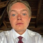 Marcus Rasmussen - @marcusrasmussen - Instagram