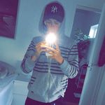 Marcus Rasmussen - @marcus.r21 - Instagram