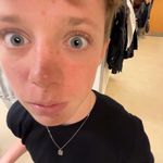 Marcus Rasmussen - @marcus.rasmussen.7140 - Instagram