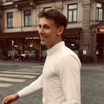 Marcus Rasmussen - @marcus.ras - Instagram