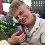 Marcus Rasmussen - @marcus.rasmussen_ - Instagram