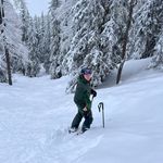 Marcus Rasmussen - @marcusbirkegaard - Instagram