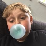 Marcus Rasmussen - @marcusrasmussen19 - Instagram