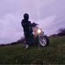 Marcus Rasmussen - Facebook