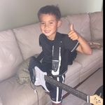 Marcus Rasmussen - @marcus_rasmussen015 - Instagram