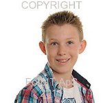 Marcus Rasmussen - @marcusdrasmussen - Instagram