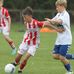 Marcus Rasmussen Rasmussen - Facebook