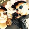 Marcus Rasmussen - @marcus10903 - TikTok