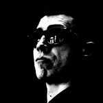 Marcus Rasmussen - @_marcus_rasmussen_ - Instagram