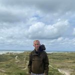 Marcus Thestrup Rasmussen - @marcus_thestrup_rasmussen - Instagram
