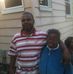 Marcus Ranson - Facebook