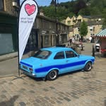 Marcus rawson - @marcusrawson1 - Instagram