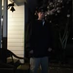 Marcus Rawson - @marcus.rawson - Instagram