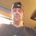 Marcus Rawson - Facebook