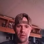 Marcus Rawson - @marcusrawson3 - Instagram
