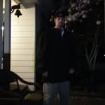 Marcus Rawson - @rawsonmarcus - Instagram