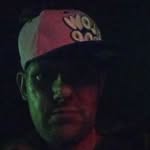 Marcus Rawson - @rawsonboy79 - Instagram
