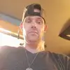 marcusrawson2 - @marcusrawson2 - TikTok