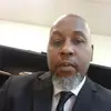 Marcus - @marcusraymond36 - TikTok