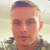 Marcus - @marcusraymond77 - TikTok