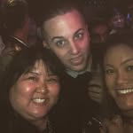 Marcus Raymond - @raymoundmarcus606 - Instagram