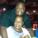 Marcus Raymond - @marcusray1425 - Instagram