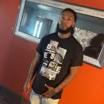 Marcus Raymond - Facebook