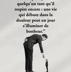 Marcus Raymond - Facebook