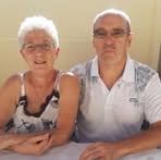Marcus Raymond - Facebook