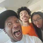 Marcus Raymond - @intenseillusionzart - Instagram