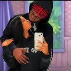 Marcus Raymond - Facebook