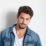 Marcus Raymond - @marcus.raymond - Instagram