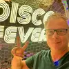 Marcus Raymond - @marcus55109 - TikTok