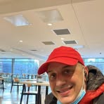 Marcus Raymond - Facebook