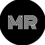 Marcus Raymond - @marky_ray00 - Instagram