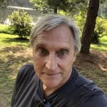 marcus raymond - @marcusraymond419 - Instagram