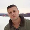 Marcus raymond - @marcus.raymond95 - TikTok