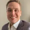 Marcus Raymond - @marcusraymond01 - TikTok