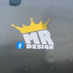 Marcus Raymond - @mr.design539 - Instagram
