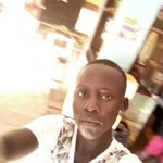 Marcus Raymond - @marcus.raymond.5055233 - Instagram