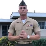 Marcus Raymond - @marcusa_1978 - Instagram