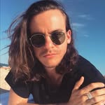 Marcus Raymond - @marcus.raymond.3532507 - Instagram