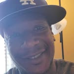 Marcus Raymond - @marcusraymond2022 - Instagram