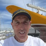 Marcus Raymond - @marcusreymond465 - Instagram