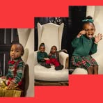 Marcus Raymond - Facebook