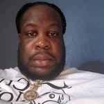 Marcus Raymond - @god_never_failed_ - Instagram
