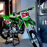 Marcus Raymond - @marcus_raymond_539 - Instagram